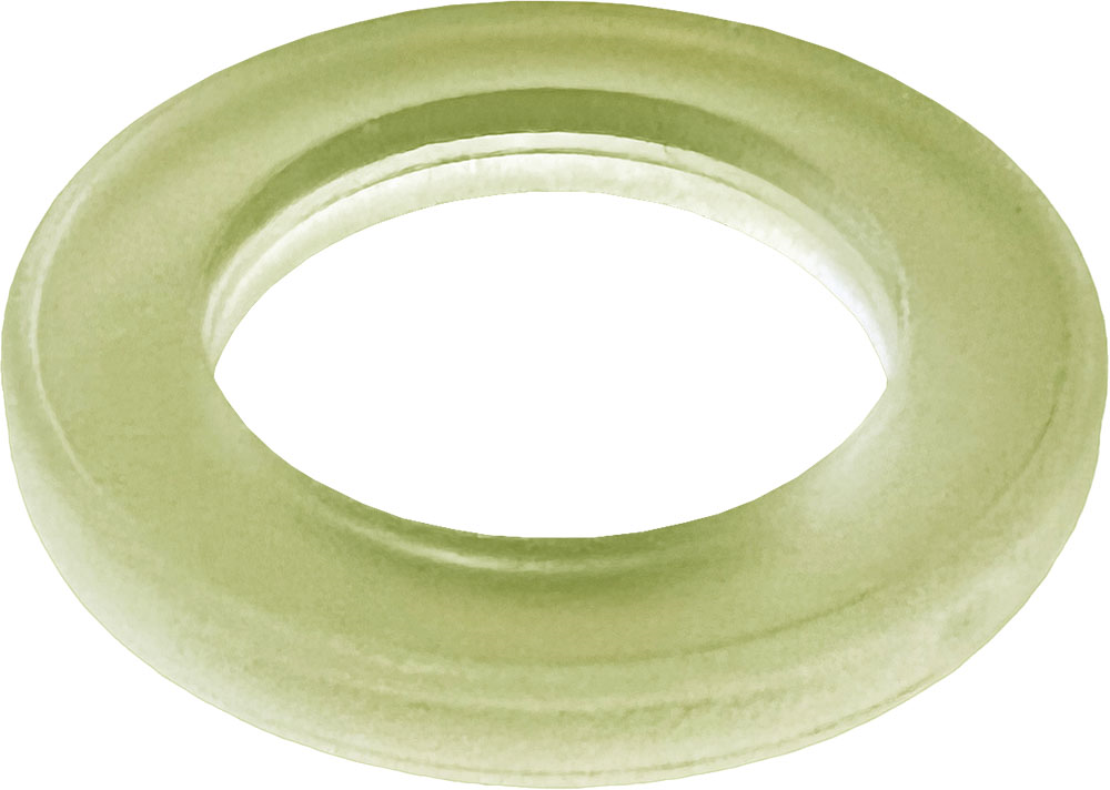 Tömítés általános reduktorhoz termék fő termékképe