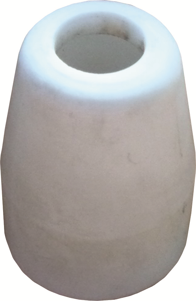 Mastroweld Zárókupak L-Tec PT-31 MW termék fő termékképe