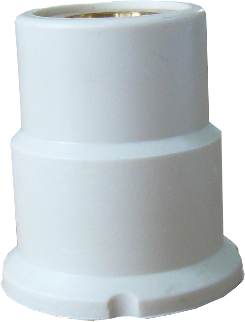 Mastroweld Zárókupak S54, A81 Trafimet MW termék fő termékképe