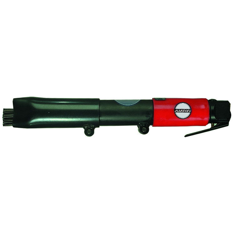 Pneutec UT 8620 levegős felülettisztító (profi) termék fő termékképe