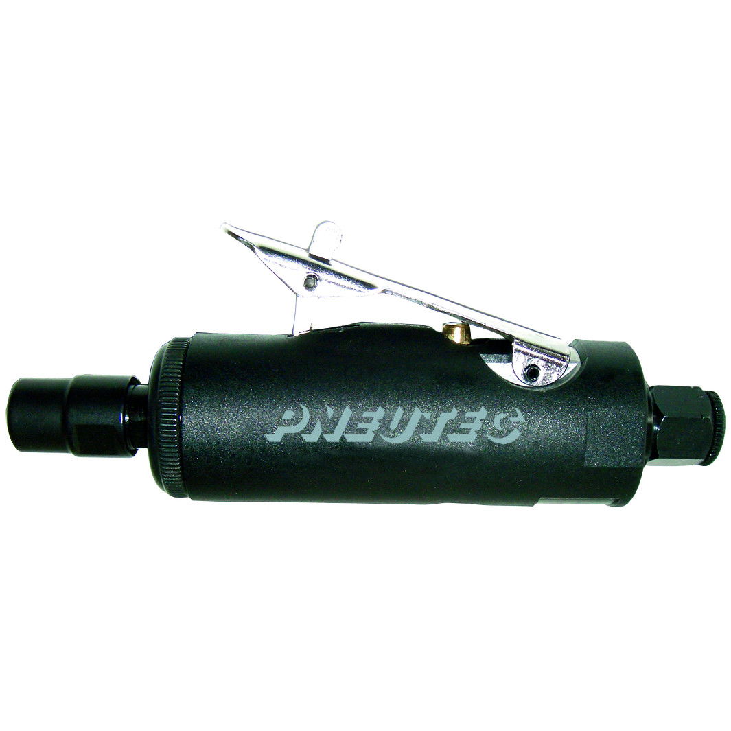 Pneutec UT 8720 C levegős furatköszörű (profi) termék fő termékképe